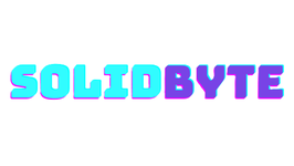 Soidbyte Logo